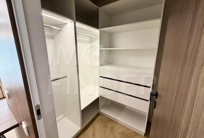 Apartament premium 2 camere | Eroilor Residence - 16