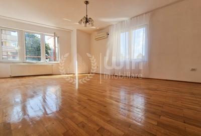 Apartament 3 camere | La cheie | Garaj | Gheorgheni | Interservisan - 8