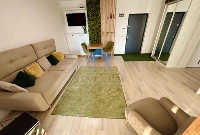 Apartament 3 camere, Zorilor - 5