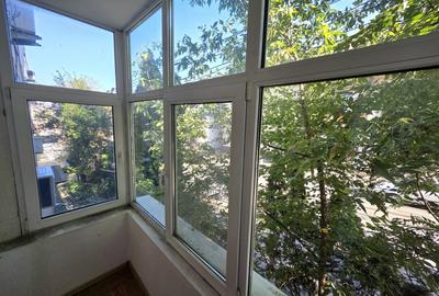 Apartament central str. Arcu etaj1 - 4