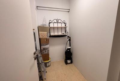 De inchiriat | Jandarmeriei| Apartament cu 5 camere și grădină privată - 7