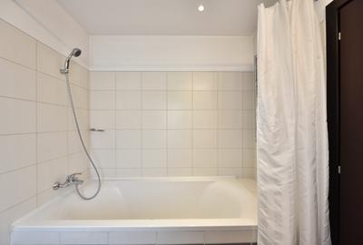 Iancu Nicolae/Apartament cu 2 camere 100 mp/  Parcare/ - 7