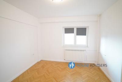 Inchiriere apartament 4 camere Romana - 5