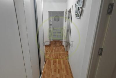 Apartament 4 camere, 86mp, Cornitoiu, zona Olimp - 8