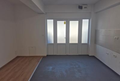 Spațiu birouri - str.  Mihai Viteazul - 5