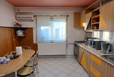 13 Septembrie - Sebastian, 2 camere, reabilitat, parcare, comision 0% - 7