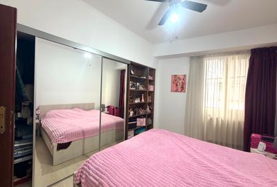 Apartament 2 camere de închiriat zona Sala Palatului - 7