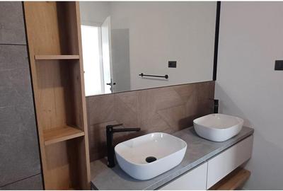 Casa individuala moderna 3 camere Izvor - 8