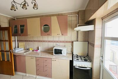 Apartament 2 camere, centrală | Faleză Nord - 7