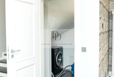 Casă premium cu piscină | Confort, eleganță și intimitate | Gruia - 19