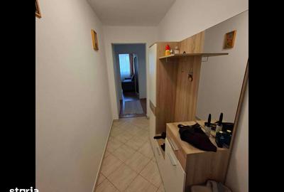 Apartament De Închiriat Cu Două Camere În Zona Drumul Taberei sec.6 - 3