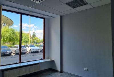 Proprietar, inchiriez spatiu comercial - 8