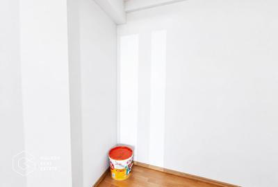 Spațiu comercial 99 mp, două intrări, zona Bou Roșu - 4