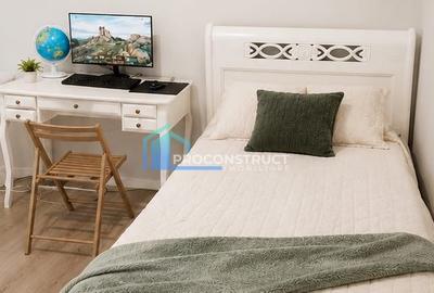 De vanzare|Apartament 2 camere| Zona Planetelor | Giroc | 98.000 Euro| - 3