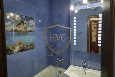 Apartament cu 3 camere | Proximitate metrou | Gorjului - 9