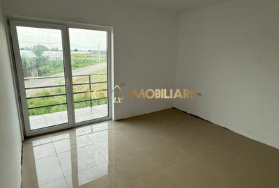 Casa tip duplex de inchiriat | Berceni | Panouri Solare | Curte - 19