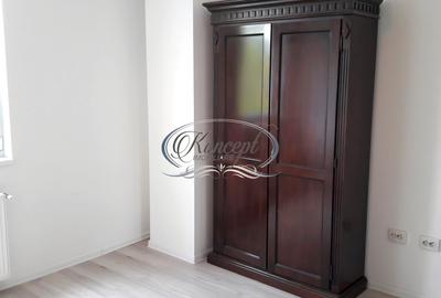Sopor, 3 camere cu balcon si parcare - 9
