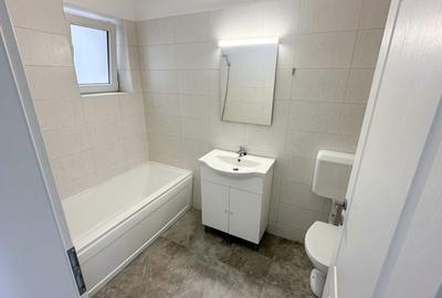 Apartament 3 camere decomandat 85 mp * mutare rapida * bloc 2025 - 7