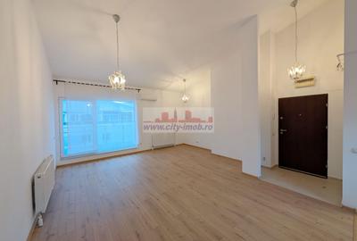 Vanzare Apartament doua camere Baneasa - 5