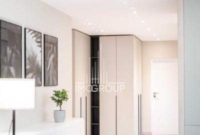Apartament cu 3 camere si 2 bai, la etaj intermediar, in Andrei Muresanu - 3
