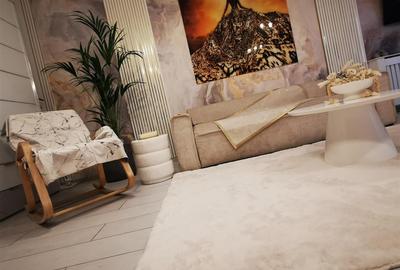 Apartament 2 camere lux in Ploiesti, zona Albert, MRS Village - 3
