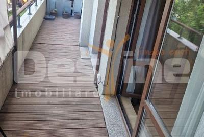 APARTAMENT 2 CAMERE DECOMANDAT - 14