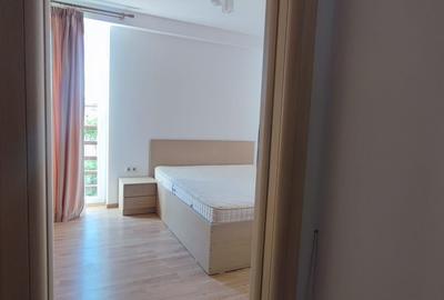 Vila 4 camere - Dantelei sector 5 - 21