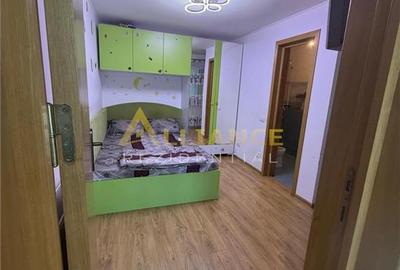 Casa individuala Popesti Leordeni || teren generos || zona centrala - 13