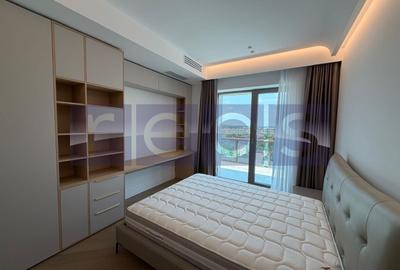 VANZARE APARTAMENT 101MP | 3 CAMERE | MOBILAT-UTILAT LUX | TERASA 26MP - 20