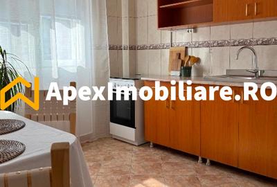 Apartament 2 camere de inchiriat Colentina București | ApexImobiliare.ro - 7