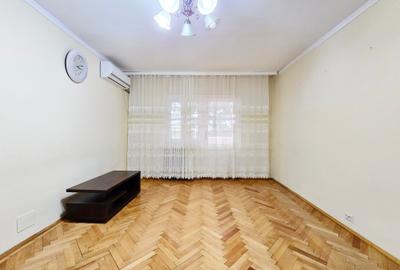 Apartament 3 camere, etaj 1- zona Micalaca - 2