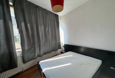 Apartament de 2 camere, '70 mp, centrala proprie, la 5 minute de metrou, Dristor - 3