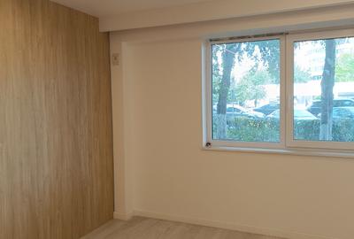Garsonieră modernă , parter stradal– finisaje premium, Boema - 9
