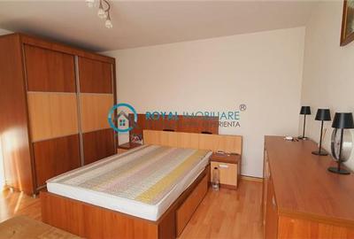 Royal Imobiliare - Vanzare Vila zona Republicii - 40