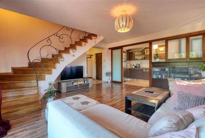 AP.4 CAM.TIP DUPLEX BUCURESTII NOI METROU LAMINORULUI - 1