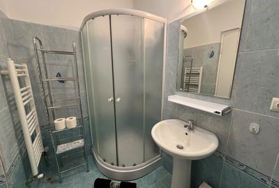 Apartament de inchiriat-2 camere,cu bai proprii,centrul orasului - 7