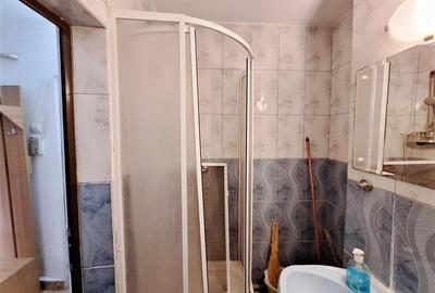 Apartament 2 camere decomandate, zona Energiei - 11