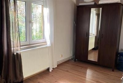 Vanzare casa  cu teren Foisorul de Foc - 17