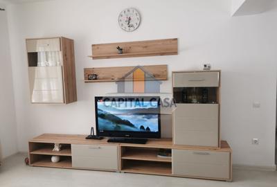 Apartament cu 2 camere de inchiriat - 5