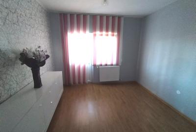 Apartament 2 camere 52mp strada Gh.Doja finisat 97.000eur neg - 2