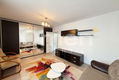 Apartament de inchiriat| 3 camere 2 bai | etaj 2 - 14