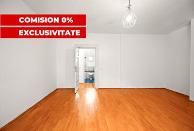 VANZARE VILA 8 CAMERE KISELEFF- PARCUL KISELEF- STR. ELIZA ZAMFIRESCU LEONIDA - 23