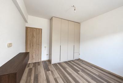 Apartament 2 camere | Decomandat | 53 mp | Bloc nou 2023 | Partial Mobilat - 5