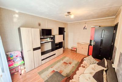 Apartament 3 camere Trivale Pitesti - 2