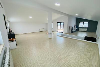 Move-In Ready Villa | Premium Finishes | Domnești - 21