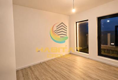 Casa pe parter | 3 dormitoare | Teren 350 mp | Comision 0% - 8