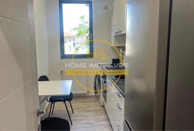 🏠Apartament 2 cam, 56 MP, decomandat // 📍Valea Lupului – Popas Păcurari - 6