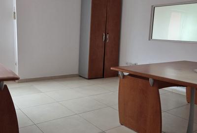 BIROURI PENTRU COMPANII CU ACTIVITATE OPERAȚIONALĂ GLINA – ȘOSEAUA DE CENTURĂ - 3