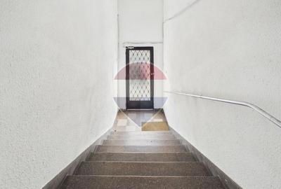 Apartament cu 2 camere de vânzare în zona Dorobanti - 16