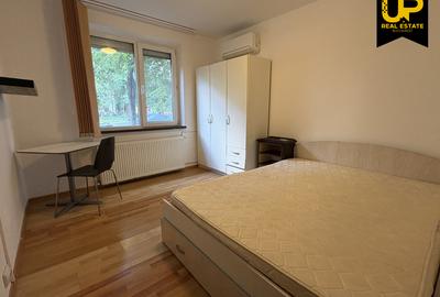 Apartament 3 Camere Aparatorii Patriei - Decomandat -Metrou - 3
